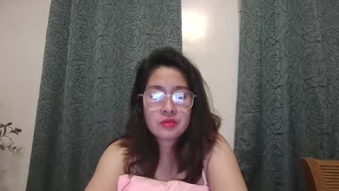 Snapshot of immaculate02 chatting on April 2, 2026, 4:04 pm Immaculate02 online show from April 2, 2026, 4:04 pm