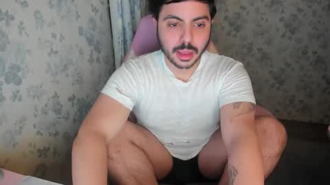 Snapshot of immaculateswan chatting on March 1, 2026, 1:40 am immaculateswan online show from March 1, 2026, 1:40 am