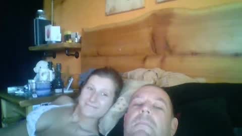 Snapshot of immature_amateur chatting on October 8, 2025, 12:52 am immature_amateur online show from October 8, 2025, 12:52 am