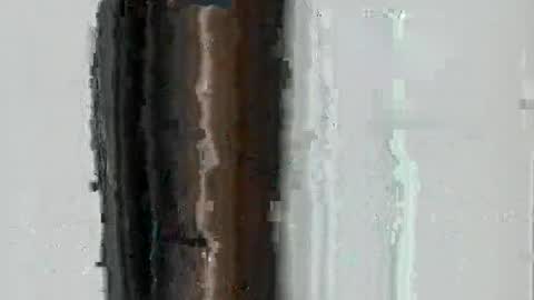 immiafoster online show from February 27, 2026, 10:54 pm