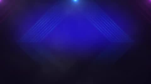 Mila online show from February 27, 2026, 1:38 am