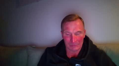 Immortalrites online show from December 28, 2024, 9:30 pm