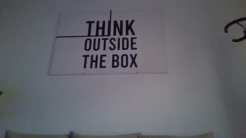 Immortalrites online show from December 29, 2024, 1:06 pm