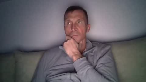 Immortalrites online show from December 29, 2024, 4:08 pm