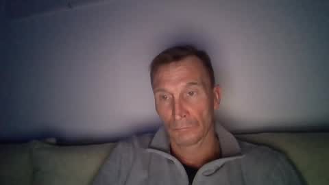 Immortalrites online show from December 29, 2024, 9:20 pm