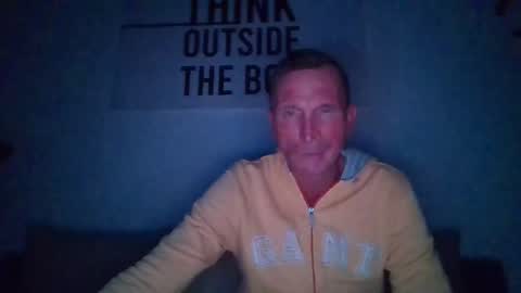 Immortalrites online show from December 30, 2024, 5:44 pm