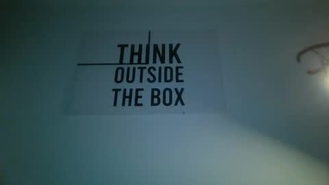 Immortalrites online show from December 31, 2024, 3:31 pm