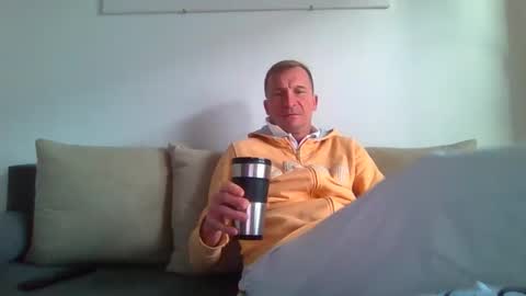 Immortalrites online show from January 1, 2025, 12:11 pm