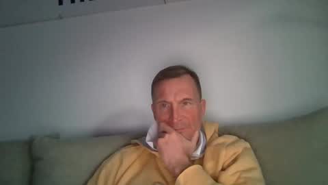 Immortalrites online show from January 1, 2025, 3:14 pm