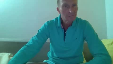 Immortalrites online show from September 21, 2025, 5:36 pm