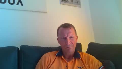 Immortalrites online show from April 26, 2026, 3:53 pm