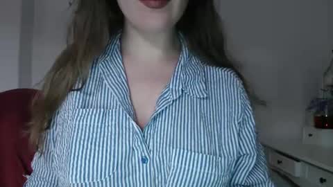 Snapshot of immouss chatting on March 9, 2025, 11:03 pm Pola online show from March 9, 2025, 11:03 pm