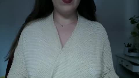 Pola online show from April 26, 2026, 10:35 am