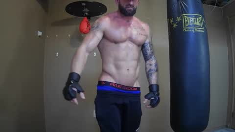 Snapshot of imnewherelollol chatting on January 15, 2025, 4:11 pm Majordadbod101 online show from January 15, 2025, 4:11 pm