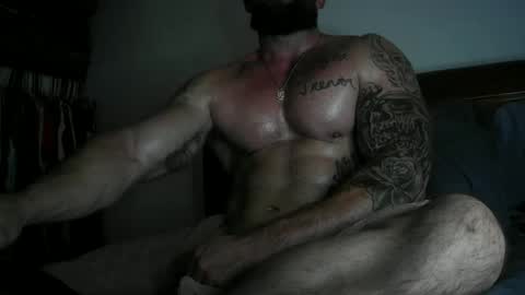 Snapshot of imnewherelollol chatting on October 1, 2025, 2:12 pm Majordadbod101 online show from October 1, 2025, 2:12 pm