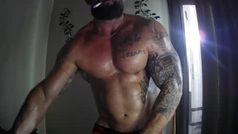 Snapshot of imnewherelollol chatting on October 3, 2025, 1:08 pm Majordadbod101 online show from October 3, 2025, 1:08 pm