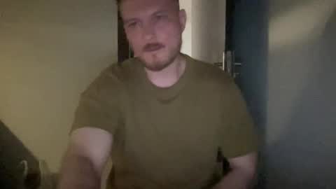 imnotall online show from June 8, 2026, 7:14 pm