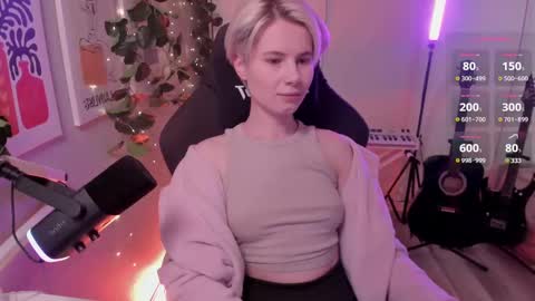 Snapshot of imnotmia chatting on March 8, 2025, 1:03 pm Mia online show from March 8, 2025, 1:03 pm