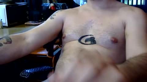 Snapshot of imnotmortallust chatting on November 23, 2025, 9:14 pm imnotmortallust online show from November 23, 2025, 9:14 pm