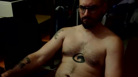 Snapshot of imnotmortallust chatting on January 10, 2026, 2:24 am imnotmortallust online show from January 10, 2026, 2:24 am