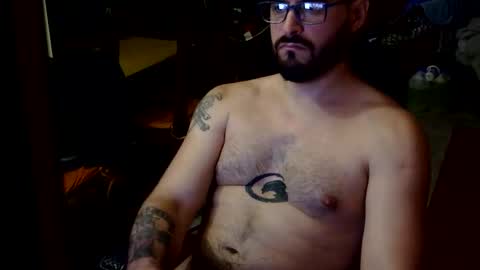 Snapshot of imnotmortallust chatting on January 13, 2026, 1:33 am imnotmortallust online show from January 13, 2026, 1:33 am