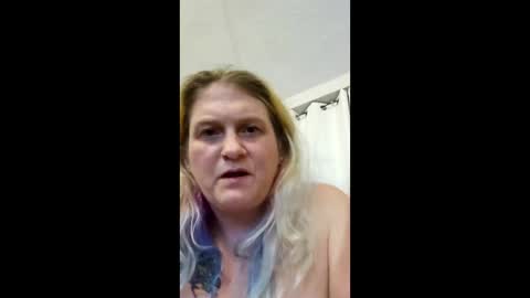 Snapshot of impalarider chatting on May 19, 2026, 10:54 am impalarider online show from May 19, 2026, 10:54 am