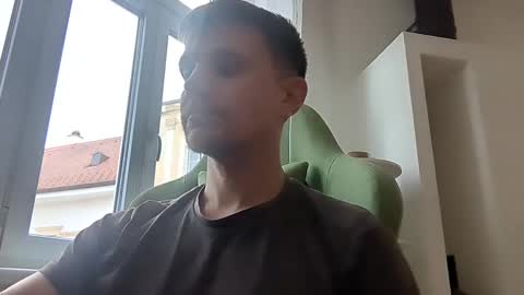 imperat0rp online show from February 1, 2025, 2:45 pm