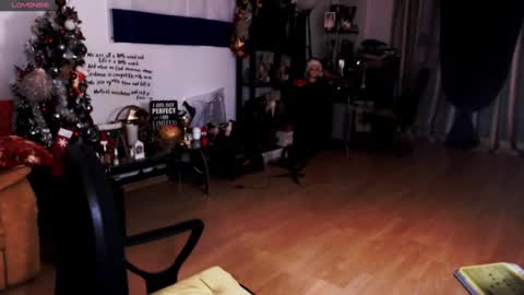 Snapshot of imperatrizasado chatting on February 13, 2025, 5:05 am Empress online show from February 13, 2025, 5:05 am