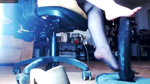 Snapshot of imperatrizasado chatting on February 25, 2025, 4:42 pm Empress online show from February 25, 2025, 4:42 pm