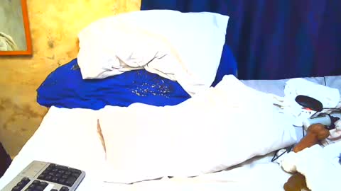 impress_ivy online show from July 27, 2026, 5:42 pm