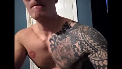 impressedmuch459 online show from September 23, 2025, 10:02 pm