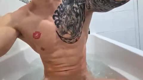 impressedmuch459 online show from February 15, 2026, 9:41 am