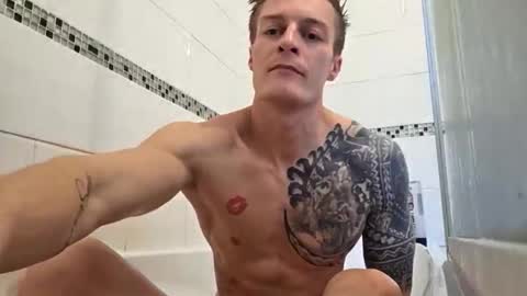 impressedmuch459 online show from February 23, 2026, 8:55 am