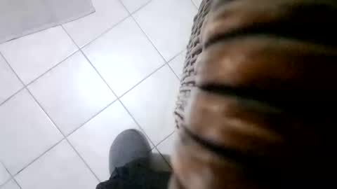 improta81 online show from February 22, 2026, 8:24 am