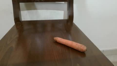 improta81 online show from February 27, 2026, 9:09 am