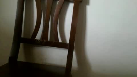 improta81 online show from March 2, 2026, 7:15 am