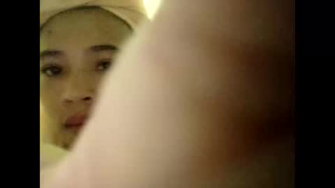 imritz20 online show from January 9, 2026, 4:26 am