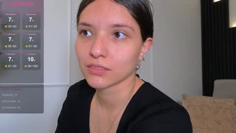 Karen  online show from January 16, 2026, 7:18 pm