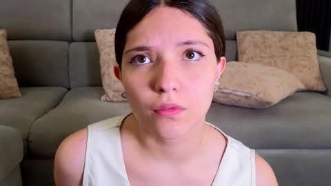 Karen  online show from February 10, 2026, 7:40 pm