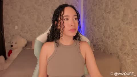 Sara online show from March 4, 2026, 2:39 am