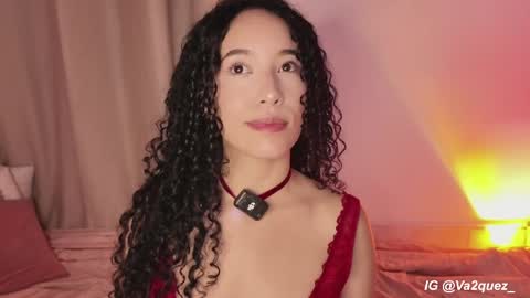 Sara online show from April 12, 2026, 3:22 am