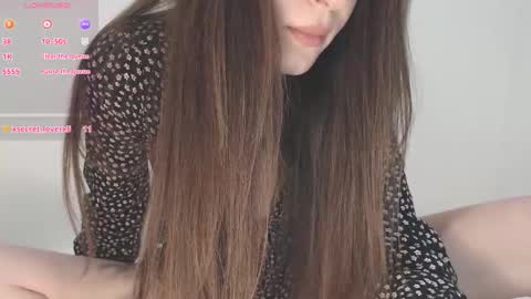 Siri online show from January 12, 2025, 4:18 pm