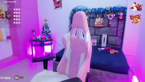 sofy online show from December 7, 2024, 12:41 am