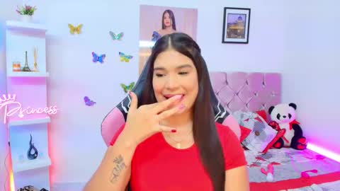 sofy online show from January 16, 2026, 8:46 pm