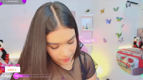 sofy online show from February 27, 2026, 8:42 pm