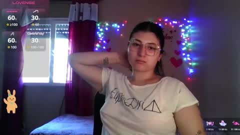 Florencia online show from February 19, 2026, 6:15 pm