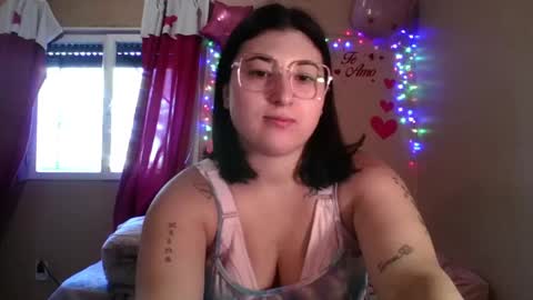 Florencia online show from March 7, 2026, 9:12 pm