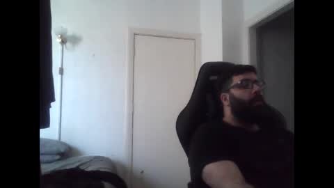 imstillfish online show from March 6, 2025, 2:29 pm