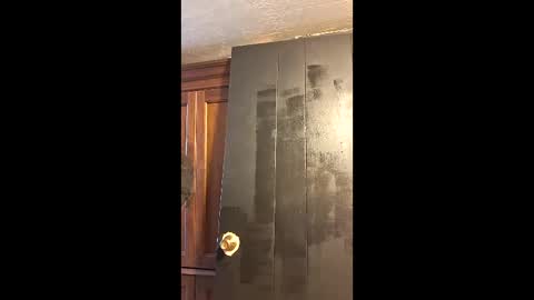 Imstuckhere online show from April 18, 2026, 6:56 pm