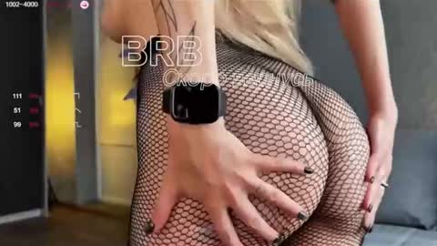 Snapshot of imtaya chatting on October 17, 2025, 9:12 am Taya online show from October 17, 2025, 9:12 am